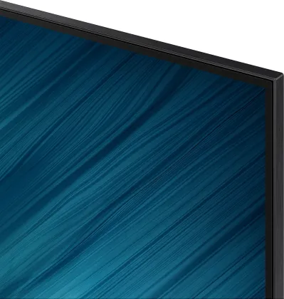 Samsung S95F 77 inch Ultra HD 4K Smart OLED TV (QA77S95FAUXXL)