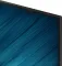 Samsung S95F 55 inch Ultra HD 4K Smart OLED TV (QA55S95FAUXXL)