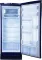 Godrej RD EDGEPRO 255C 33 TAI 240 L 3 Star Single Door Refrigerator