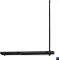 Lenovo Legion 5i 83F0001TUS Gaming Laptop (Intel Core Ultra 9 275HX/ 16GB/ 1TB SSD/ Win 11/ 8GB RTX 5070)