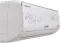 Lloyd GLS12I5FOGEC 1 Ton 5 Star 2024 Inverter Split AC