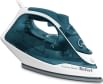 Tefal Express 2400 W Steam Iron