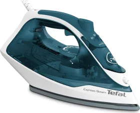 Tefal Express 2400 W Steam Iron