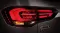 MG Gloster Savvy 2WD 7 Str
