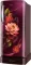 LG GLD1956ZARW 185 L 5 Star Single Door Refrigerator