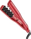 VGR V-531 Hair Crimper