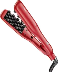 VGR V-531 Hair Crimper