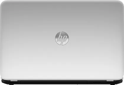 HP Envy 15-J049TX Laptop (4th Gen Ci5/ 8GB/ 1TB/ Win8/ 2GB Graph)