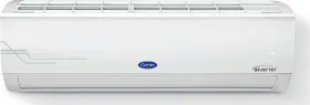 Carrier Ester Dxi CAI24ES5R32F0 2 Ton 5 Star 2022 Inverter Split AC