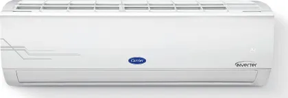 Carrier Ester Dxi CAI24ES5R32F0 2 Ton 5 Star 2022 Inverter Split AC