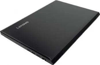 Lenovo Ideapad 310 (80TV0070IH) Laptop (7th Gen Ci5/ 4GB/ 1TB/ Win10/ 2GB Graph)