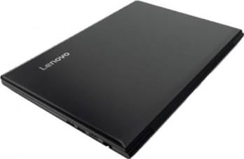 Lenovo Ideapad 310 (80TV0070IH) Laptop (7th Gen Ci5/ 4GB/ 1TB/ Win10/ 2GB Graph)