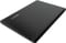 Lenovo Ideapad 310 (80TV0070IH) Laptop (7th Gen Ci5/ 4GB/ 1TB/ Win10/ 2GB Graph)