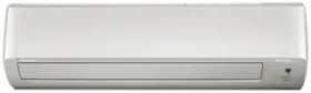 Daikin DTKP71QRV16 2.2 Ton 4 Star Split Inverter AC