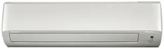 Daikin DTKP71QRV16 2.2 Ton 4 Star Split Inverter AC