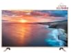 LG 32LF561D 32-inch HD Ready LED TV
