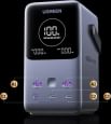 Ugreen Nexode Pro PB770 48000 mAh Power Bank