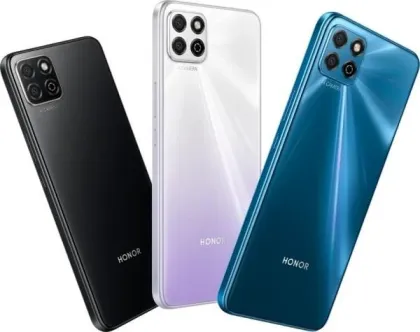 Honor Play 20a