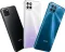 Honor Play 20a