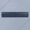 Zebronics Vita Plus Mini 16W Bluetooth Soundbar