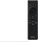 Samsung S95F 55 inch Ultra HD 4K Smart OLED TV (QA55S95FAUXXL)