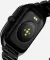 Boult Kliff Smartwatch