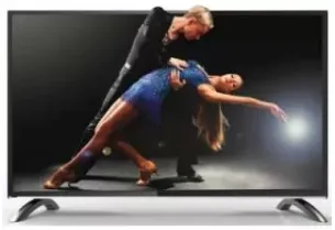 Haier LE39B9000 39 inch HD Ready LED TV
