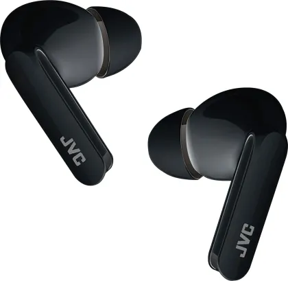 JVC HA-D5T True Wireless Earbuds