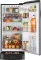 LG GLD1956ZAEL 185 L 5 Star Single Door Refrigerator