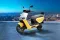 Ather Rizta Z 2.9 kWh