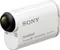 Sony HDR AS100V Sports & Action Camera