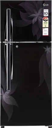 LG GL-M292RATL 258 L Double Door Refrigerator