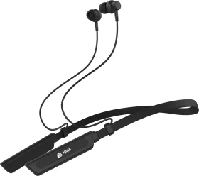 Aroma NB120E Wireless Neckband