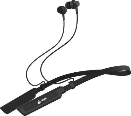 Aroma NB120E Wireless Neckband