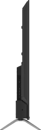 Kodak 55MT5022 55 inch Ultra HD 4K Smart LED TV