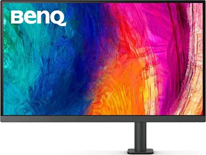 BenQ PD3205UA 32 inch UHD 4K Monitor