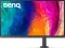 BenQ PD3205UA 32 inch UHD 4K Monitor