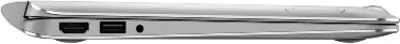 HP Envy X2 11-G004TU Laptop (2nd Gen ADC/ 2GB/ 64GB eMMC/ Win8/ Touch)