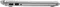 HP Envy X2 11-G004TU Laptop (2nd Gen ADC/ 2GB/ 64GB eMMC/ Win8/ Touch)