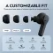 QCY T13 True Wireless Earbuds