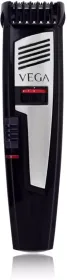 Vega VHTH-07 T-Comfort Trimmer For Men