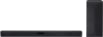 LG SN4 2.1ch Sound Bar