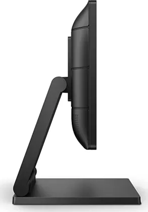 Philips 162B9T/94 15.6 Inch HD Monitor