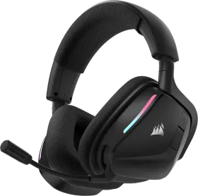 Corsair Void v2 Wireless Gaming Headphones