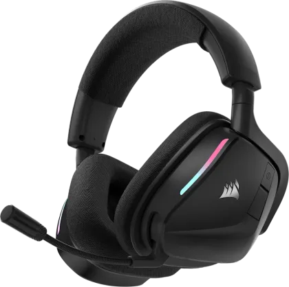 Corsair Void v2 Wireless Gaming Headphones