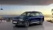 Kia Carens Luxury (O) Turbo DCT