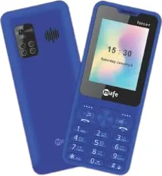 Mafe Force Plus