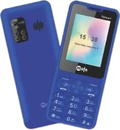 Mafe Force Plus