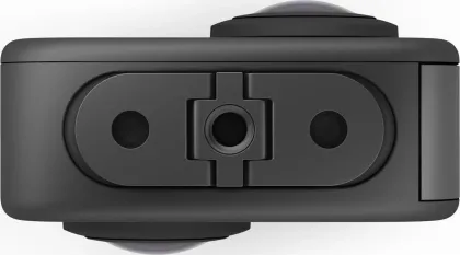 GoPro MAX 360 Action Camera