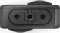 GoPro MAX 360 Action Camera